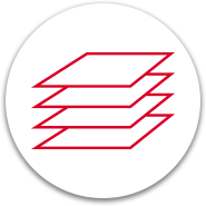 3d-layer-model-icon