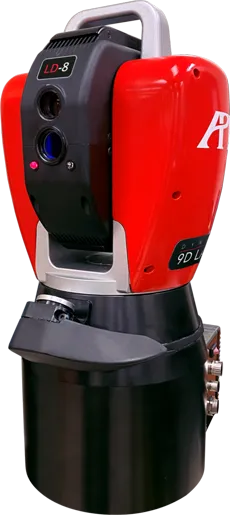 9d