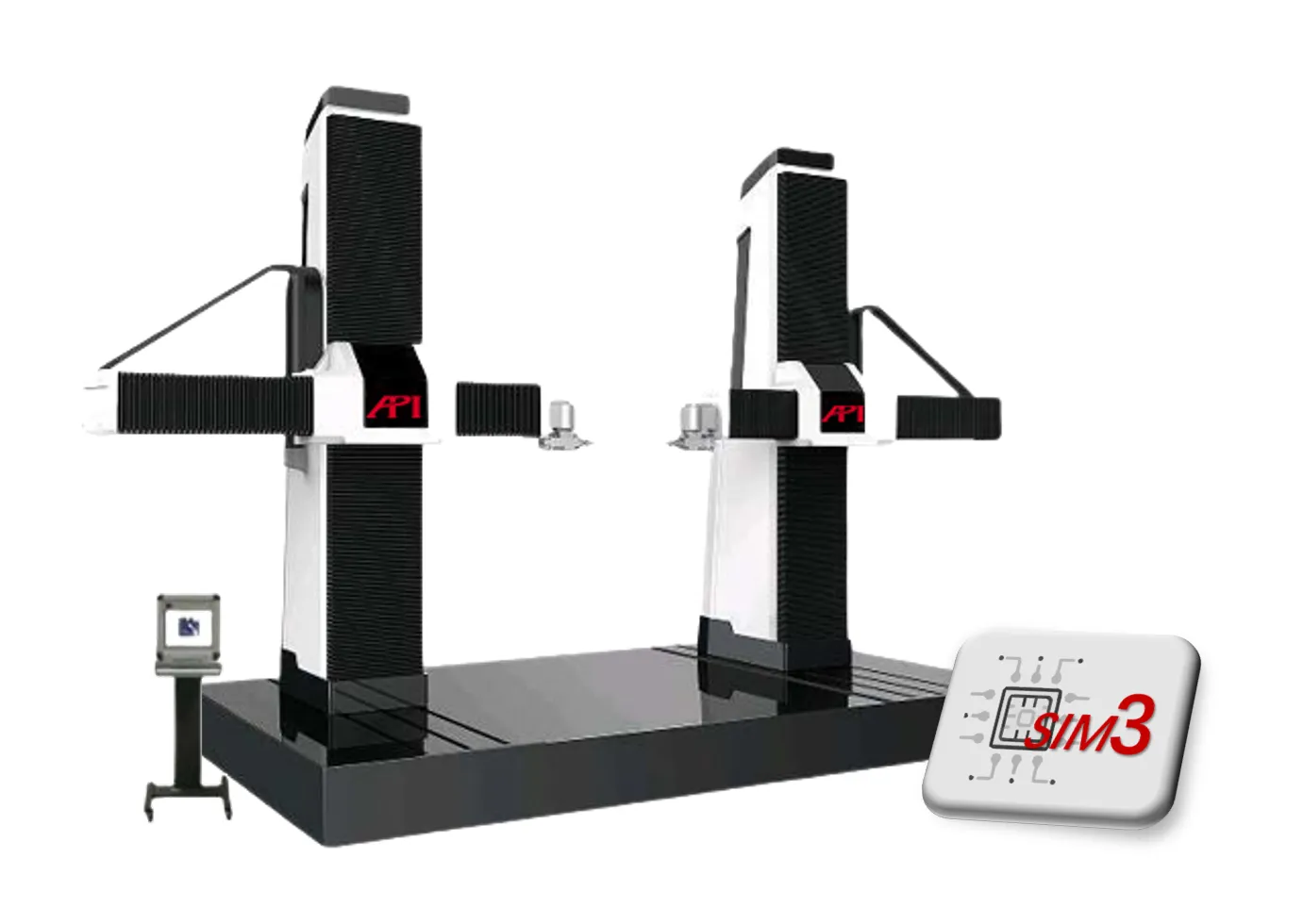 SIM3 jiqi