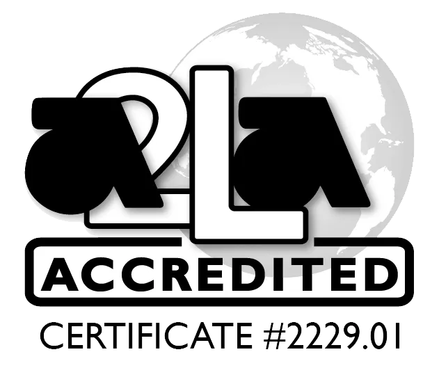 a2laaccredited 2