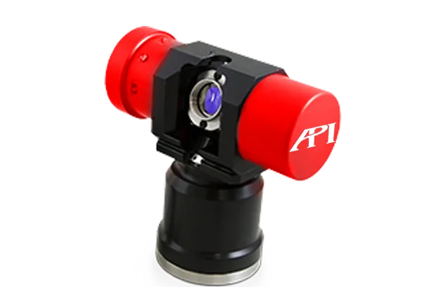 active target cutout 1