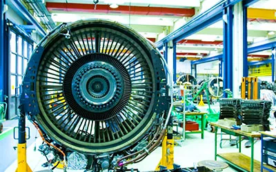 aerospace inspection 400x250
