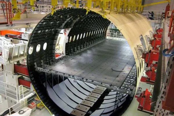 aerospace inspection 600x400