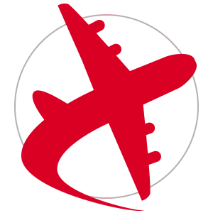 api aerospace icon
