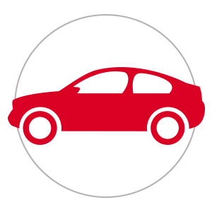 api automotive icon