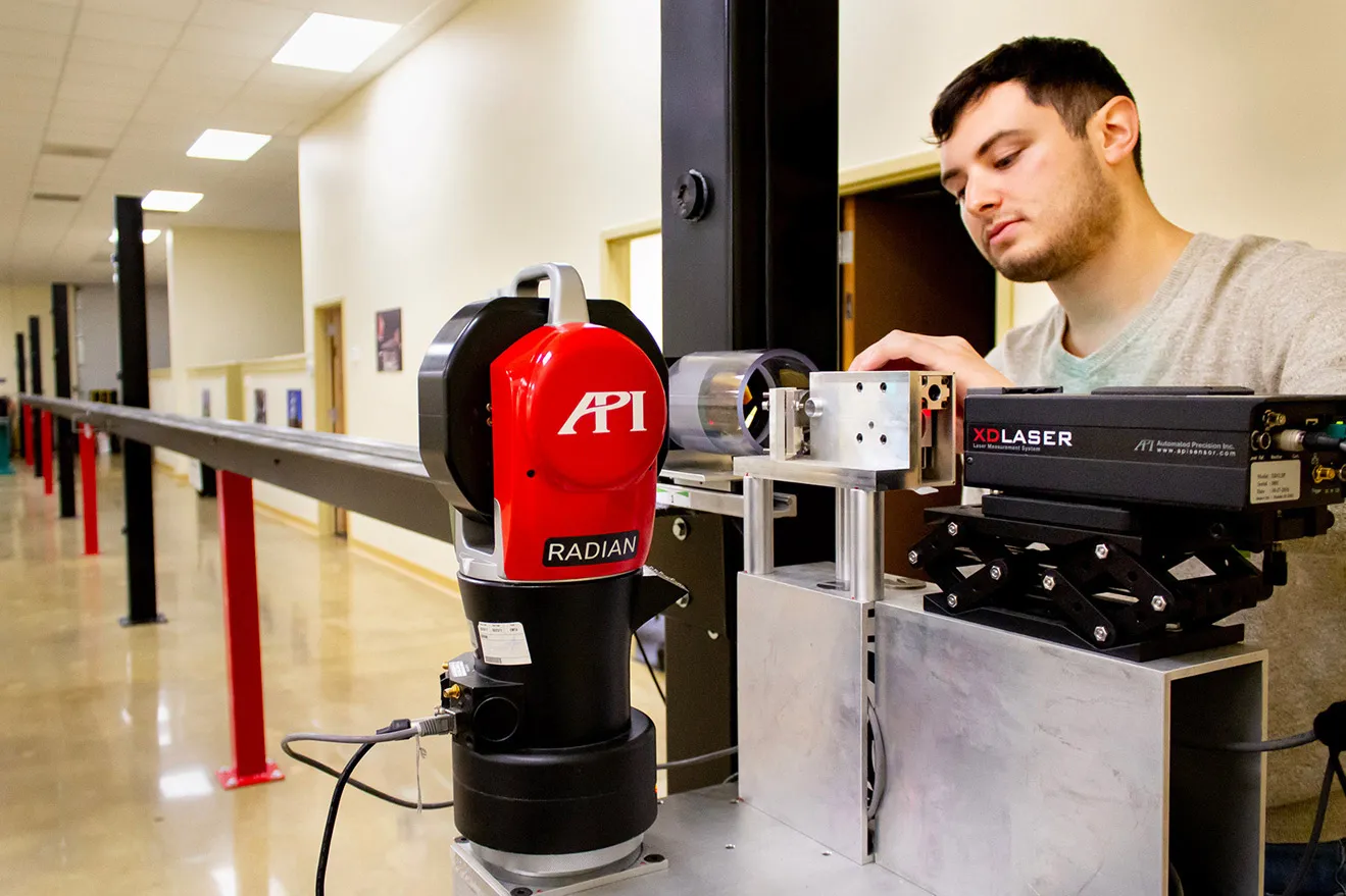 api calibration photo web