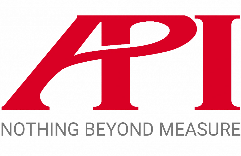 api logo 1024x663