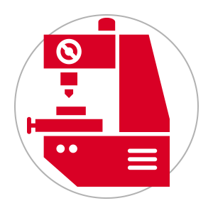 api-machine-tool-icon