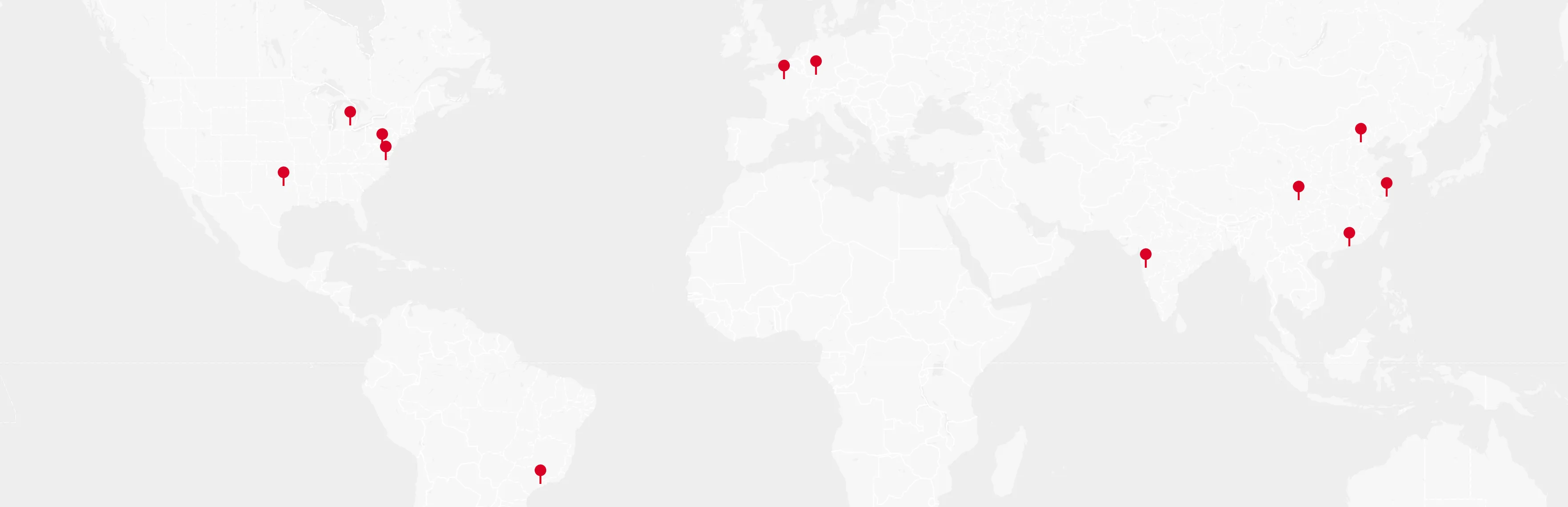 api map