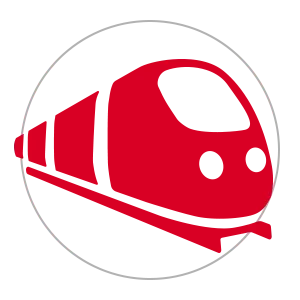 api transportation icon