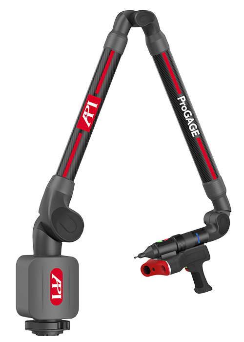 API_arm