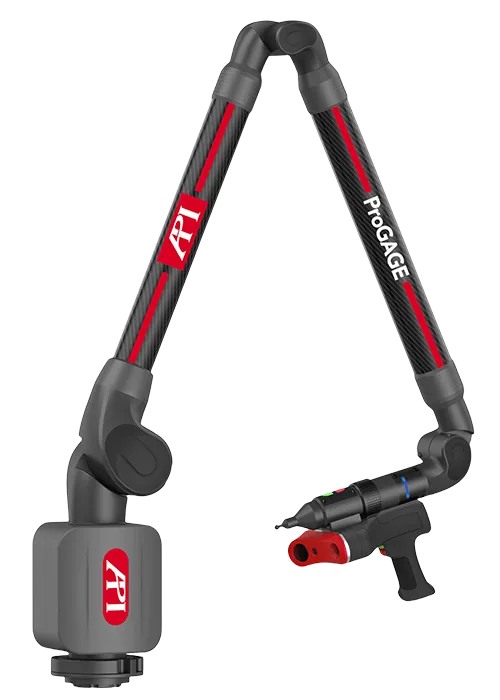 api arm