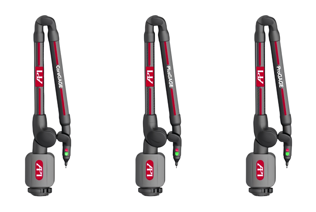 api_arm_sizes_range(1040x700)