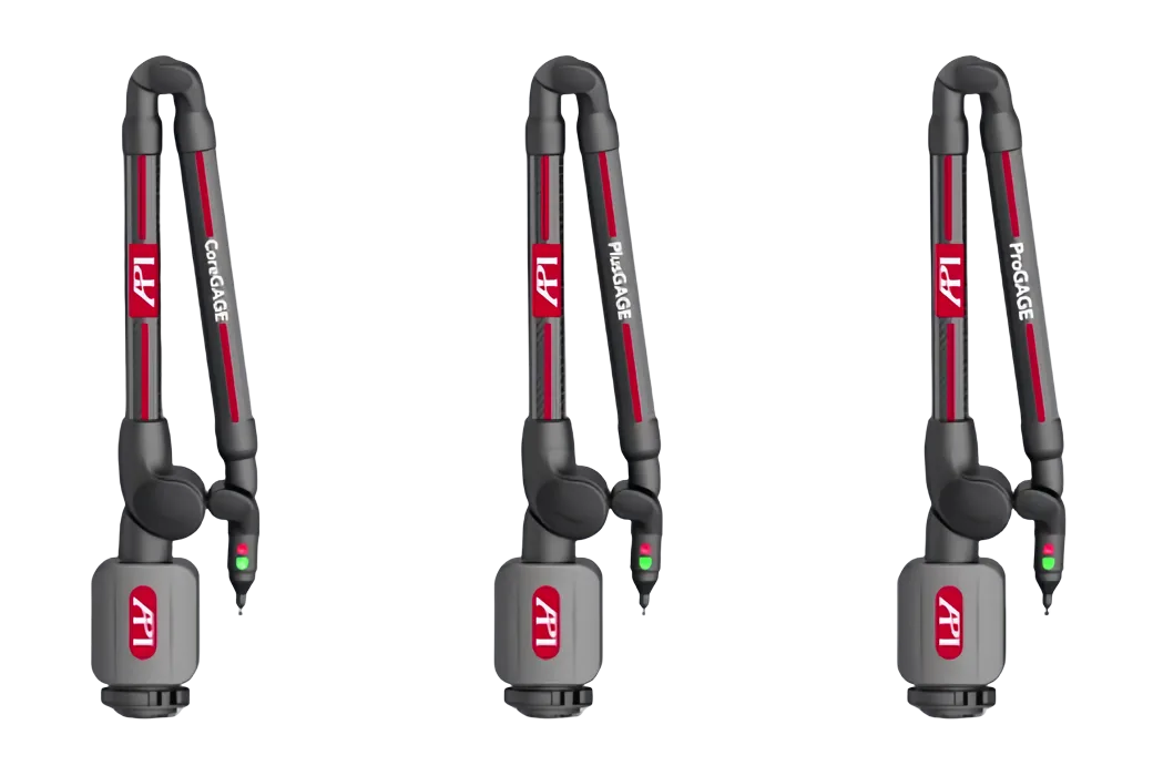 api arm sizes range1040x700