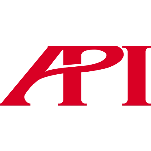 api favicon