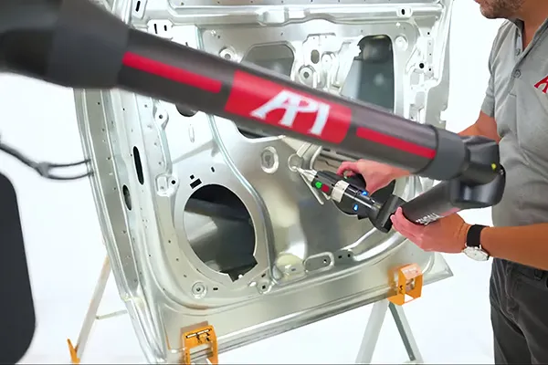 api scanner skyline eyes