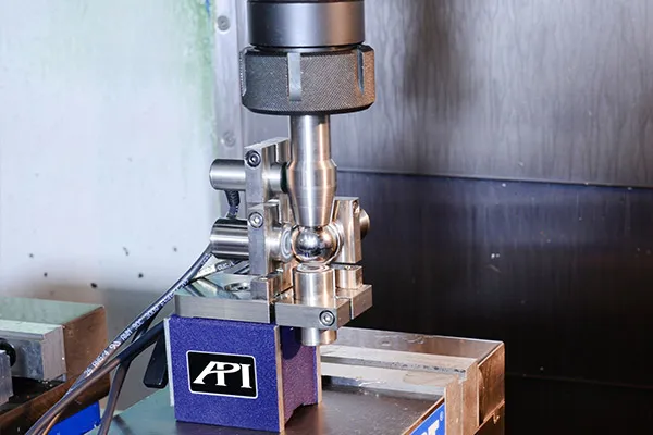 api spindlecheck