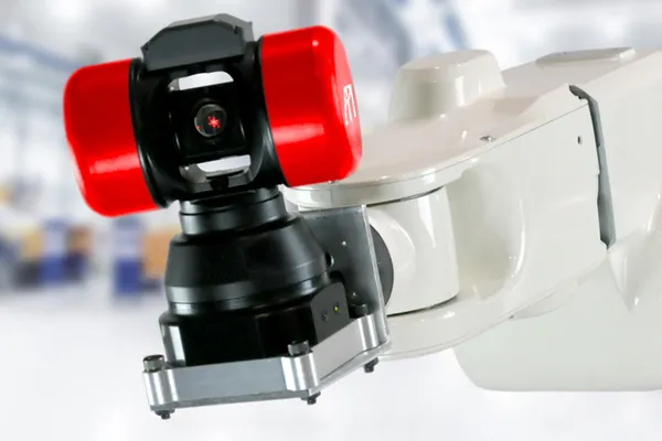 api target smart track sensor