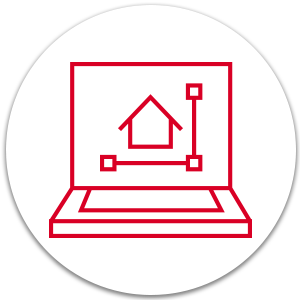bim-model-icon1