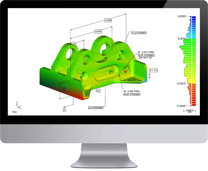 cad-based-inspection-software
