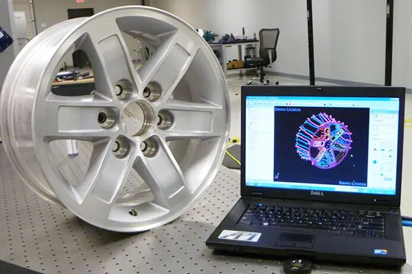 car rim cad compate 600x400