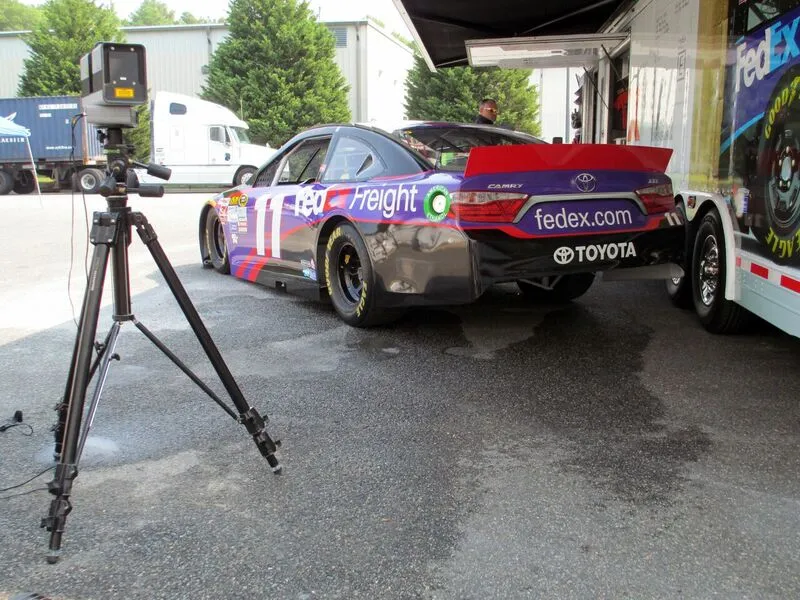 car3 preview1