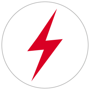 energy icon 300x300 2