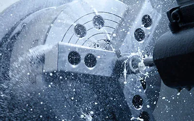 heavy machinery 400x250