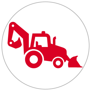 heavy machinery icon 300x300 1