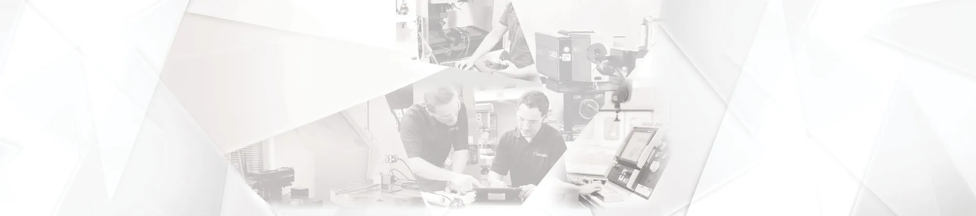hero product collage calibration