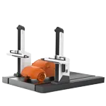 Coordinate Measuring Machines