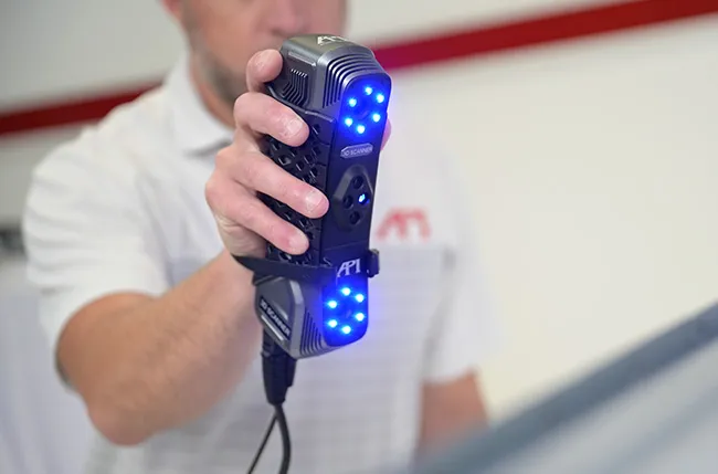 iScanLite tu4