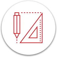 inspection icon