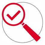 Inspection_icon