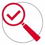 inspection icon 150x150