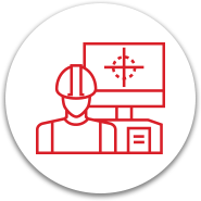 machine-calibration-icon