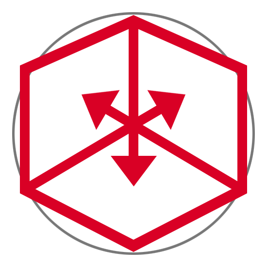 Maschinen-Calibration_icon