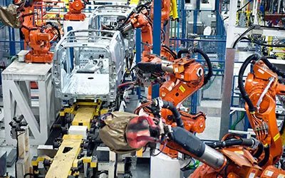 manufacturing 400x250