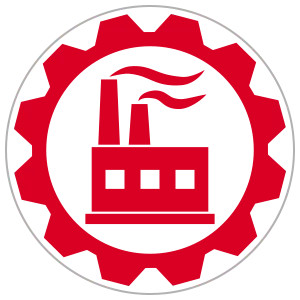 manufacturing icon 300x300 1