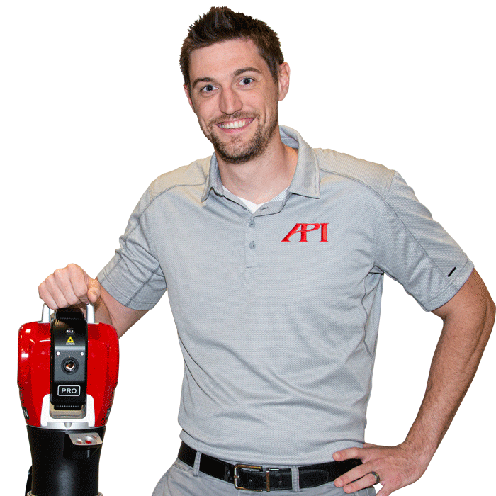 Mike-with-Radian2