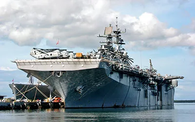 military defense 400x250
