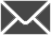 nav email