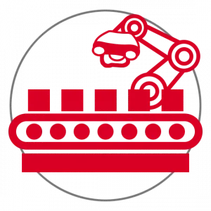 Production-Measurement_icon