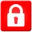 radian feauture icons autolock