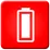 radian feauture icons battery