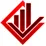 radian feauture icons functionality