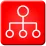 radian feauture icons integrate e1531232875273