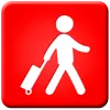 radian feauture icons portability