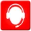 radian feauture icons support