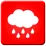 radian feauture icons weather